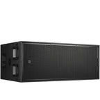 RCF SUB-9029-AS