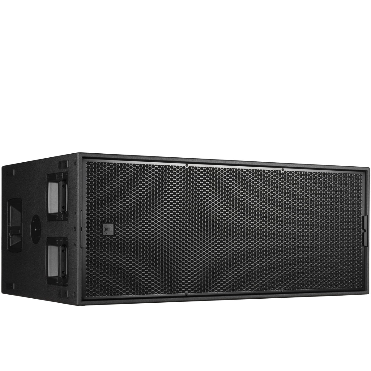 RCF SUB-9029-AS