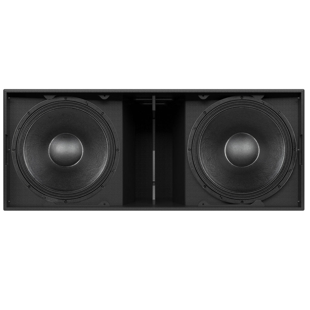RCF SUB-9029-AS