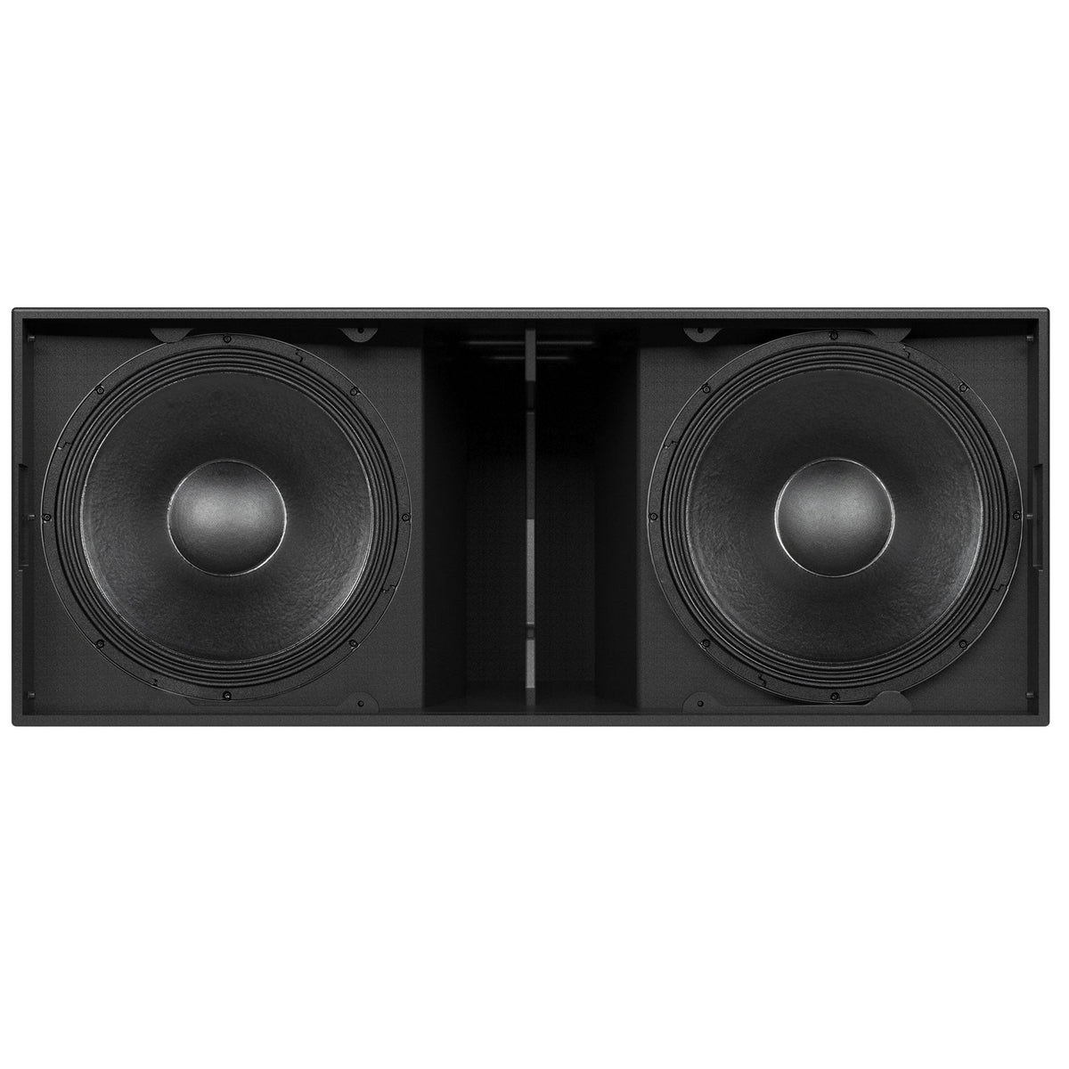 RCF SUB-9029-AS