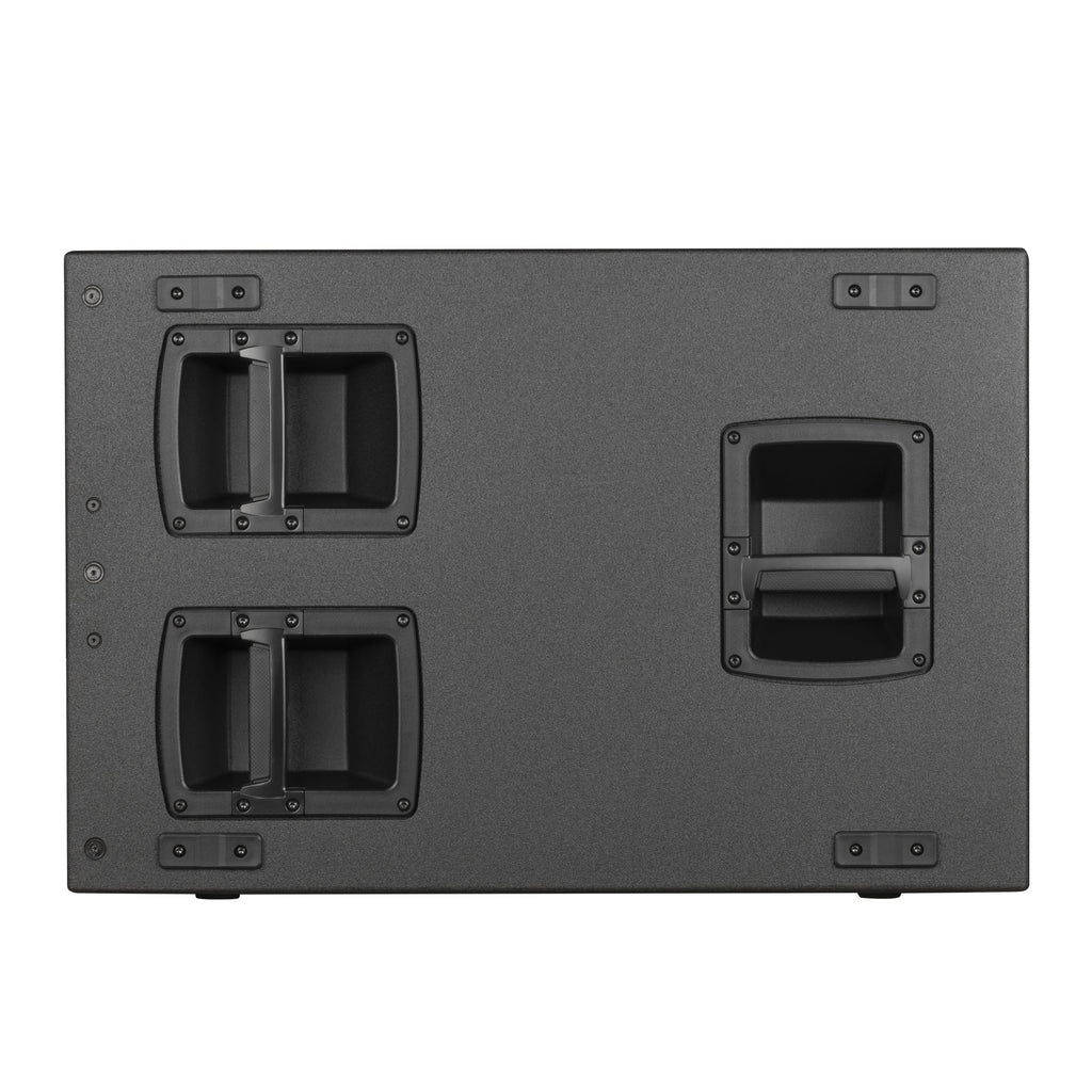 RCF SUB-9029-AS