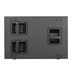 RCF SUB-9029-AS