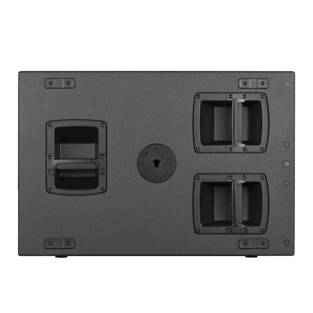RCF SUB-9029-AS