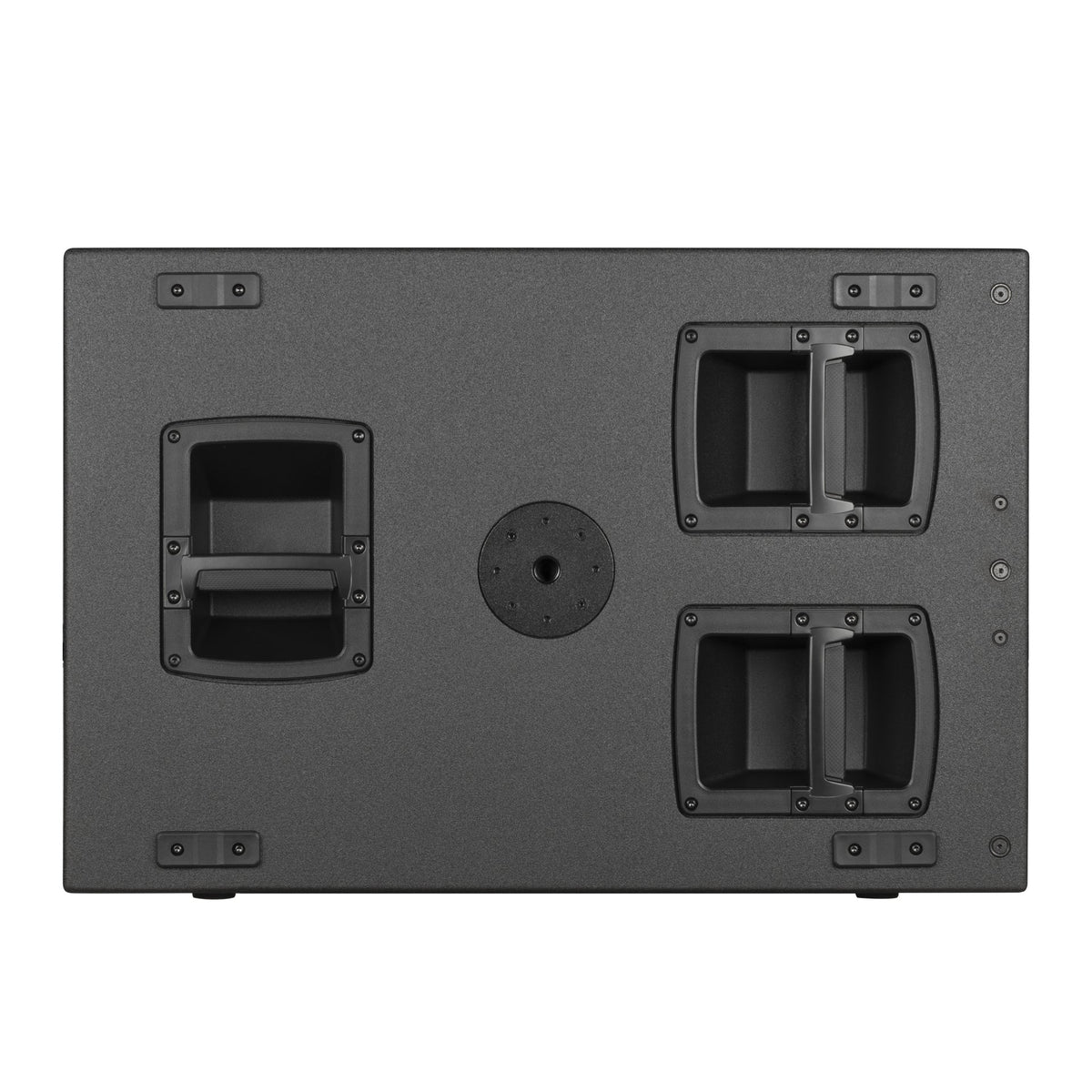 RCF SUB-9029-AS