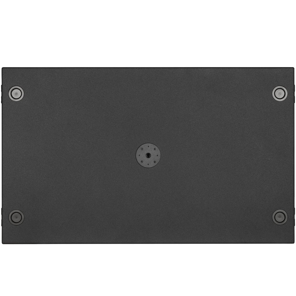 RCF SUB-9029-AS