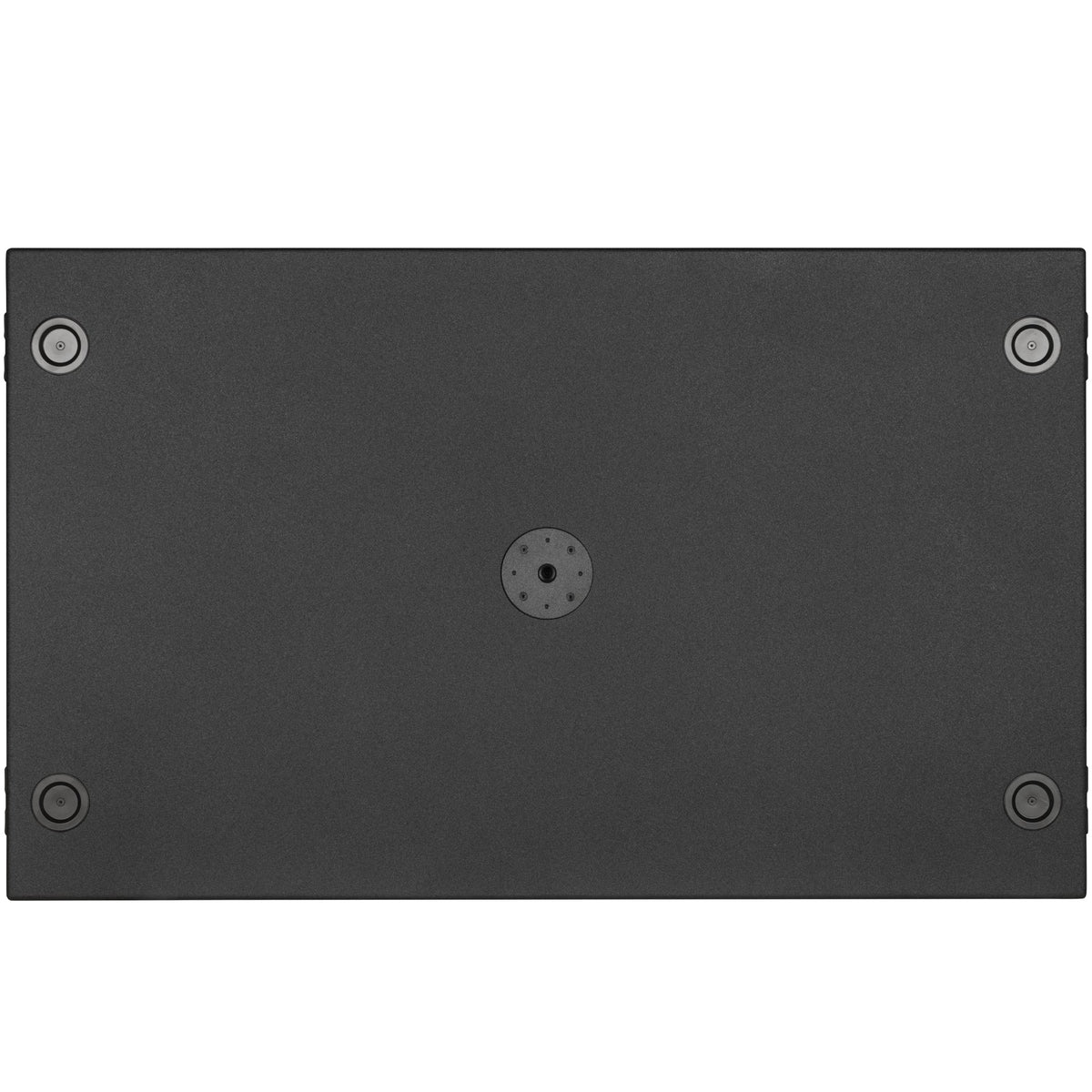 RCF SUB-9029-AS
