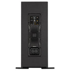 RCF SUB 808-AS