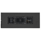 RCF SUB 808-AS