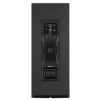 RCF SUB 808-AS