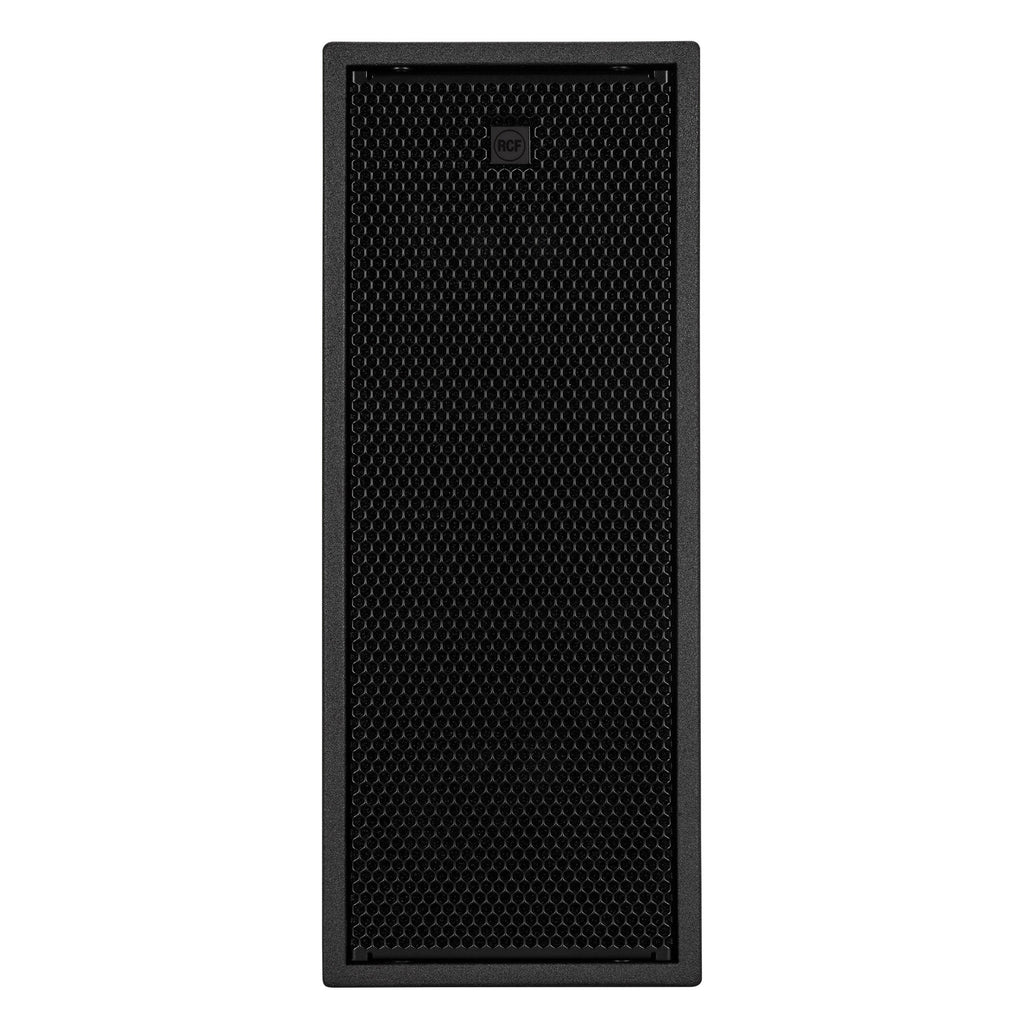 RCF SUB 808-AS