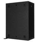RCF SUB 808-AS