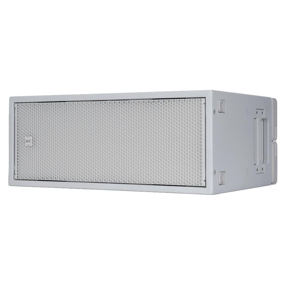 RCF SUB 808-AS W