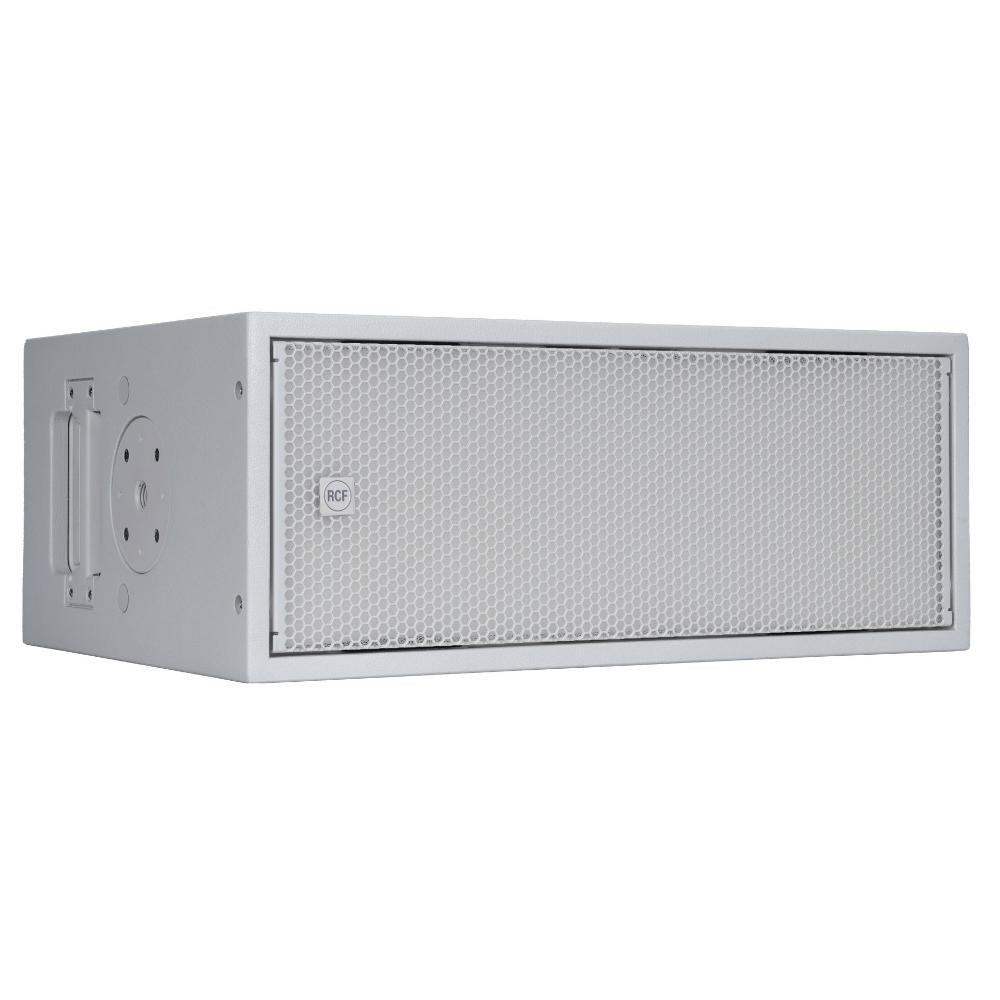 RCF SUB 808-AS W