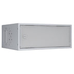 RCF SUB 808-AS W