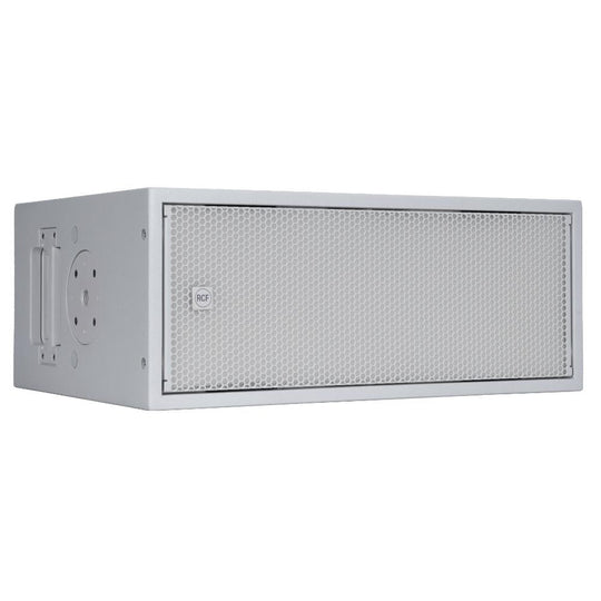 RCF SUB 808-AS W