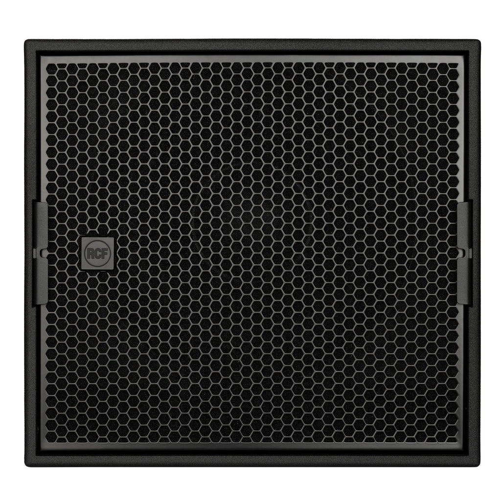 RCF SUB 9016-AS