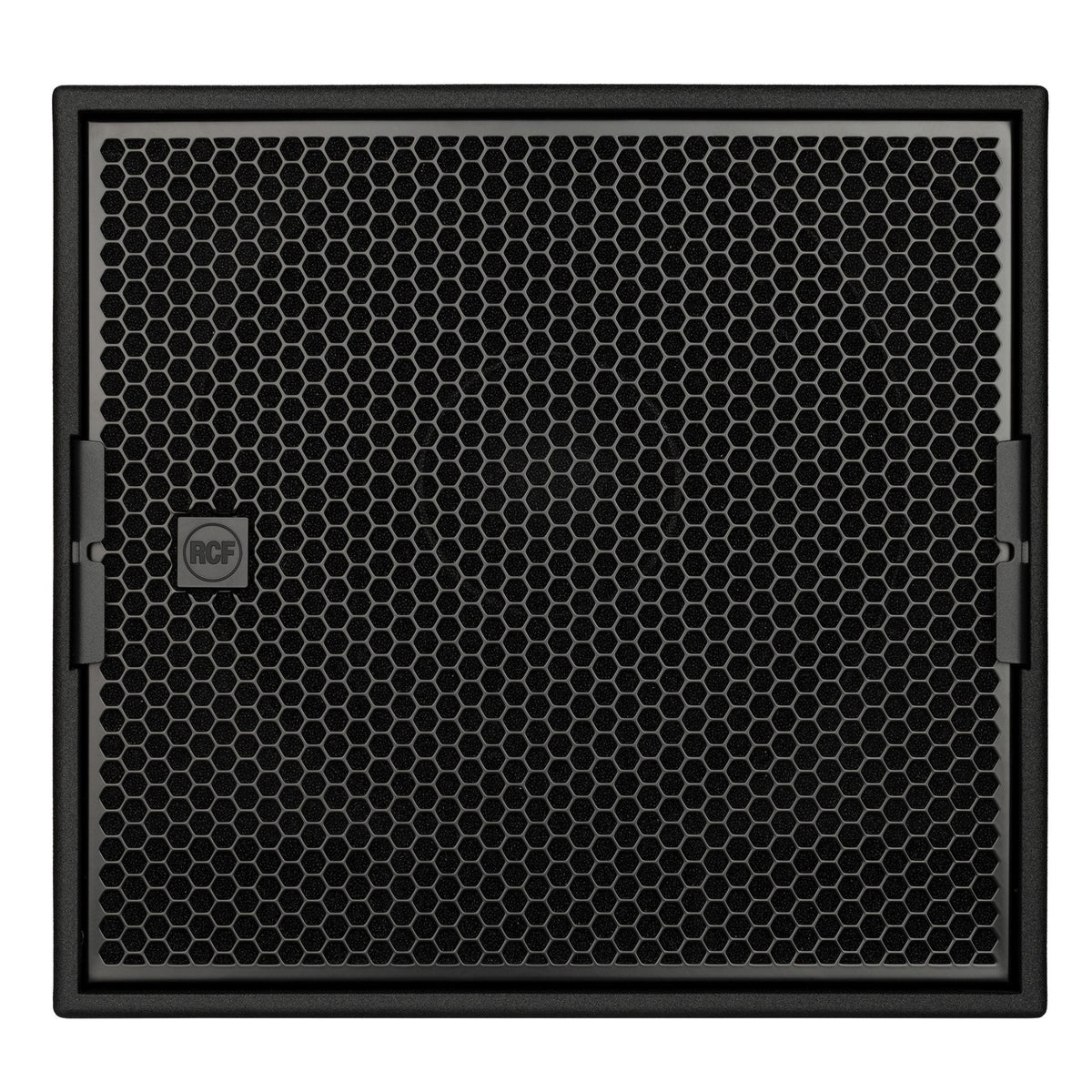 RCF SUB 9016-AS