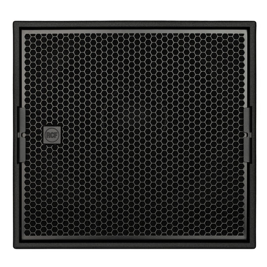 RCF SUB 9016-AS