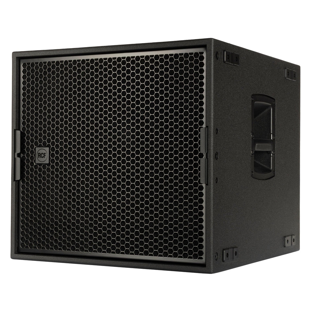 RCF SUB 9016-AS