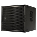 RCF SUB 9016-AS