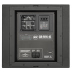 RCF SUB 9016-AS