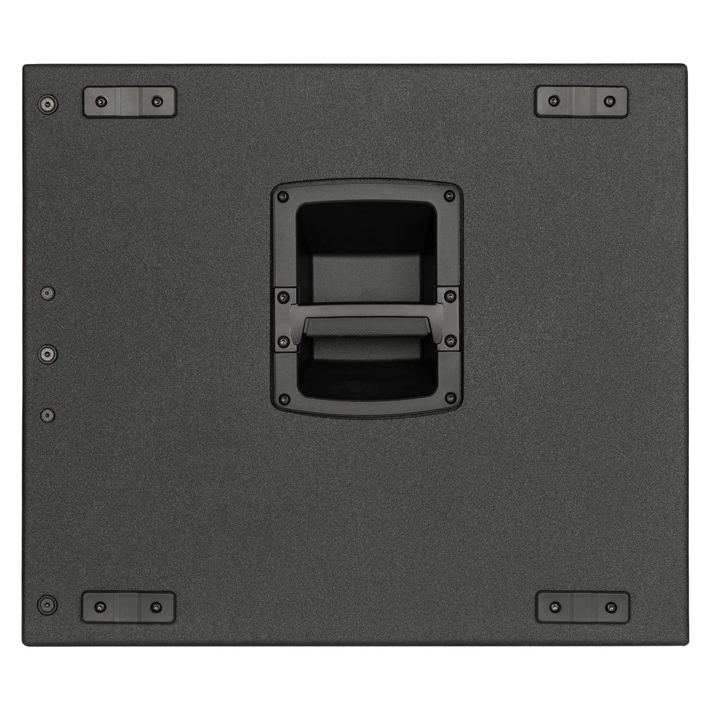 RCF SUB 9016-AS