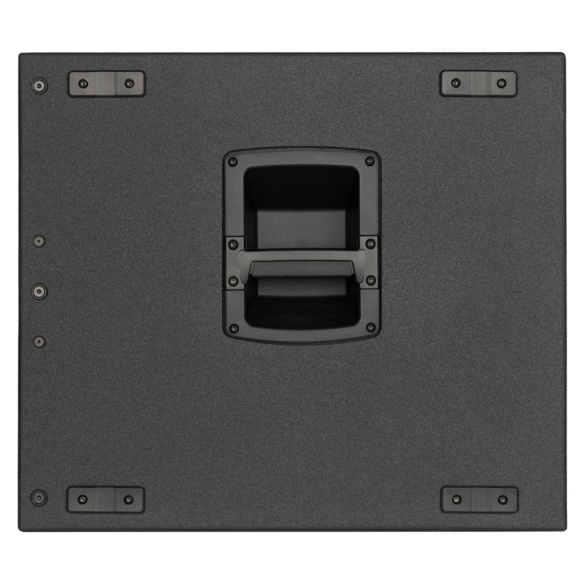 RCF SUB 9016-AS