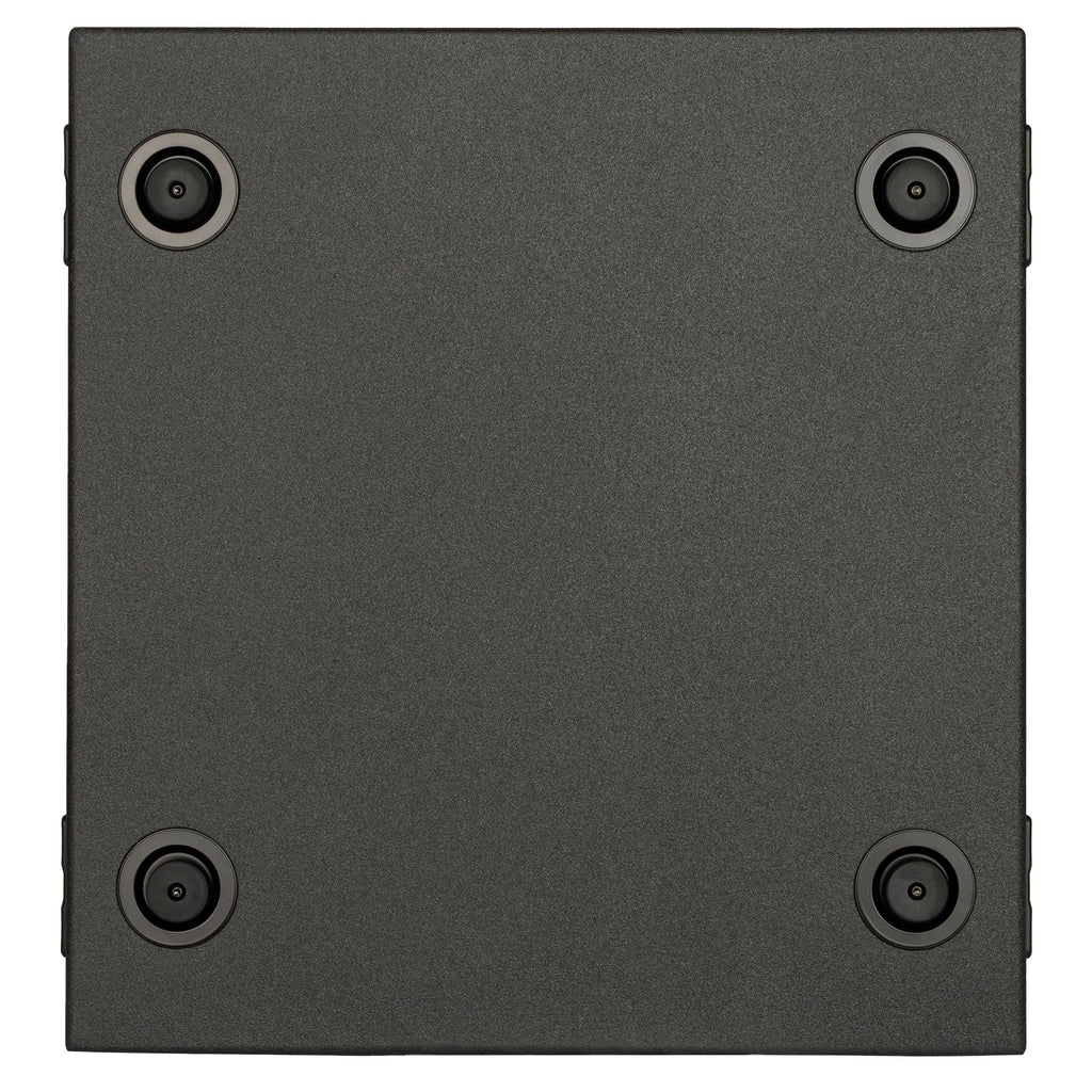RCF SUB 9016-AS