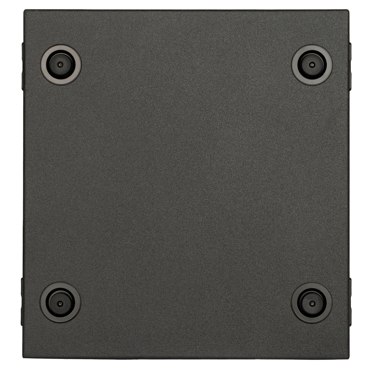 RCF SUB 9016-AS