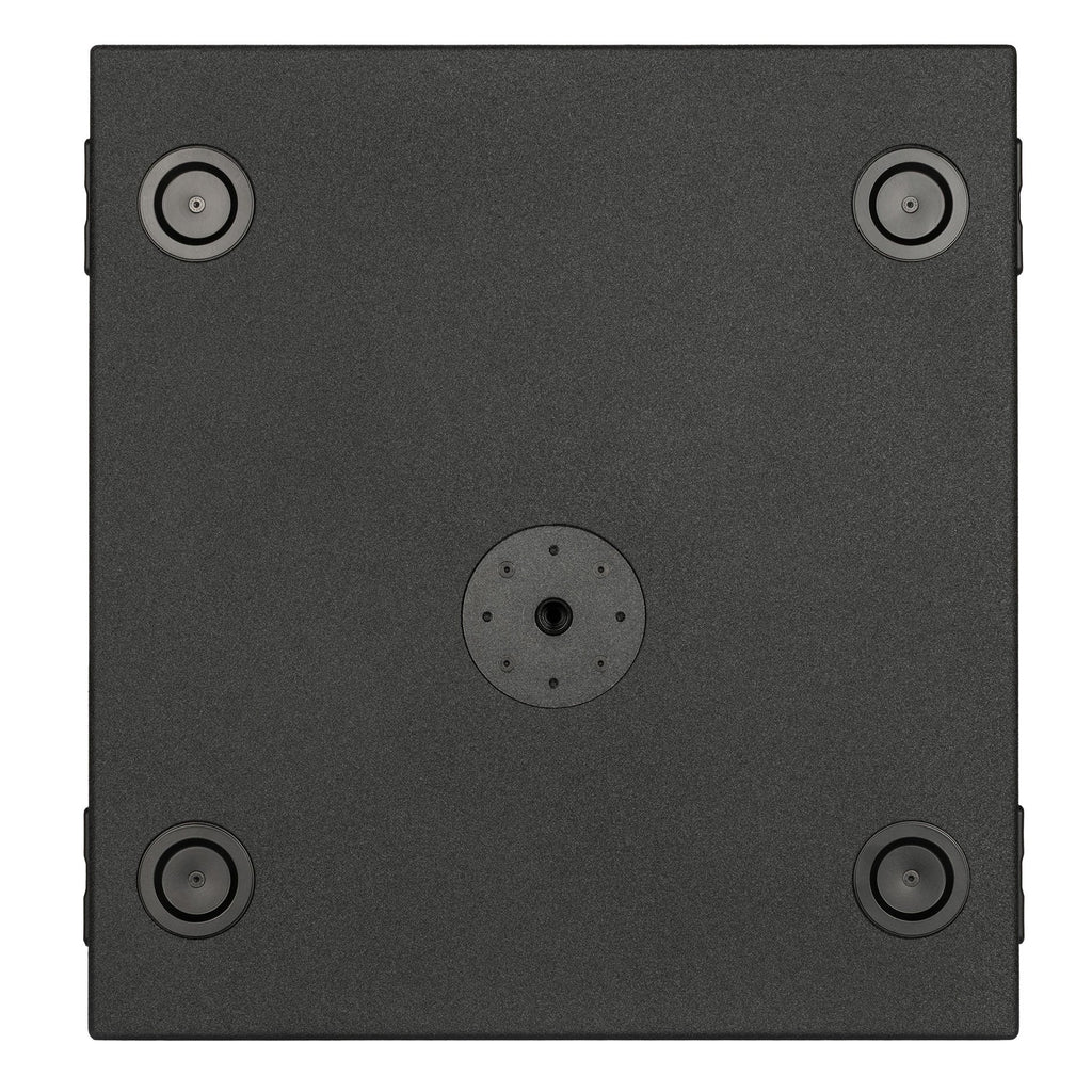 RCF SUB 9016-AS