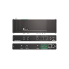 Kramer SWT3-21-H