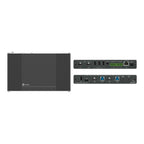 Kramer SWT3-31-HU