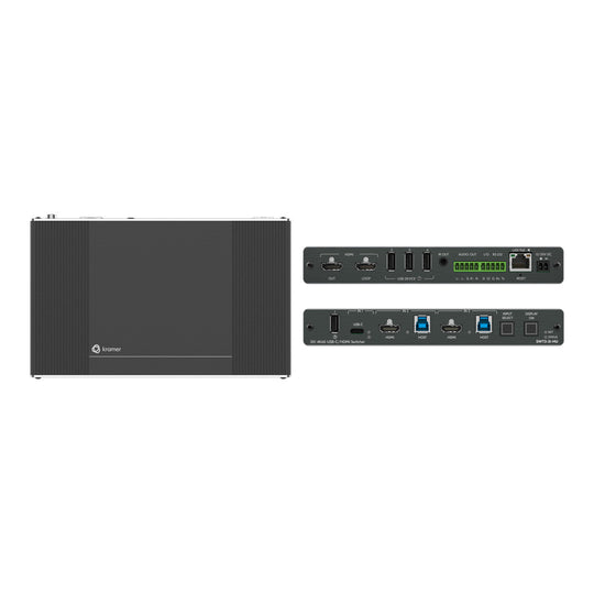 Kramer SWT3-31-HU