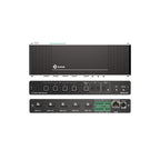 Kramer SWT3-41-H