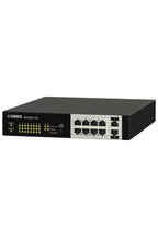 Yamaha SWX2210P-10G