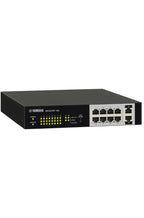 Yamaha SWX2210P-10G