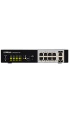 Yamaha SWX2210P-10G