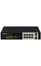 Yamaha SWX2210P-10G