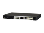 Yamaha SWX2310P-28GT