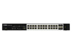 Yamaha SWX2310P-28GT