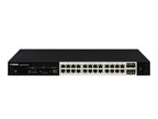 Yamaha SWX2310P-28GT