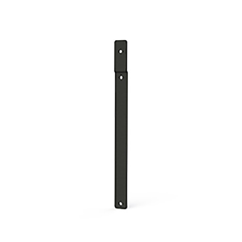 Martin Audio SX218FKIT