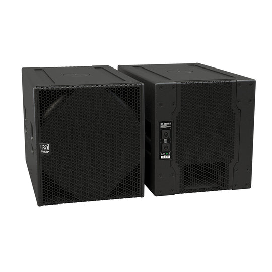 Martin Audio SXC115
