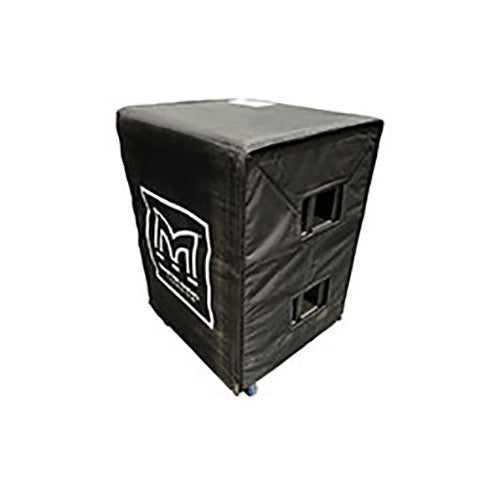 Martin Audio SXC118TC