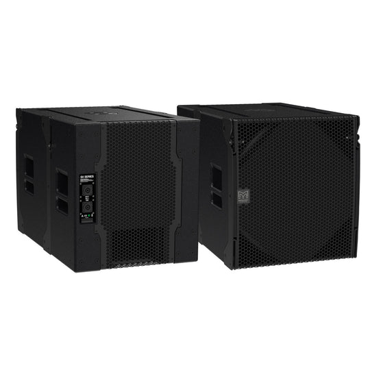Martin Audio SXCF115