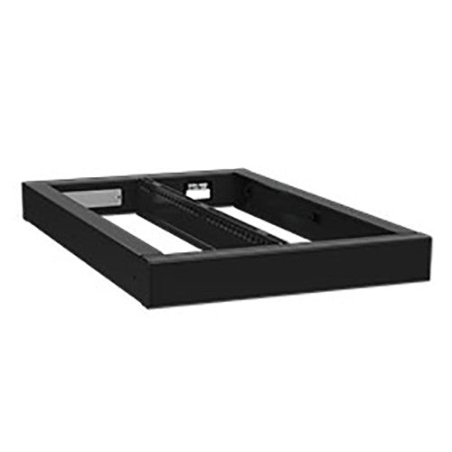 Martin Audio SXGRIDI15