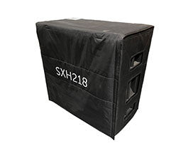 Martin Audio SXH218TC