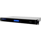 Symetrix Prism 8x8 (non-Dante)