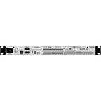 Symetrix Radius NX 12x8 USB-B (non-Dante)