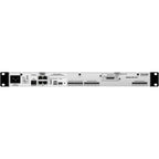 Symetrix Radius NX 4x4 USB-B (non-Dante)
